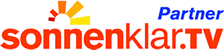 sonnenklar TV Partner sonnenklar TV Partner