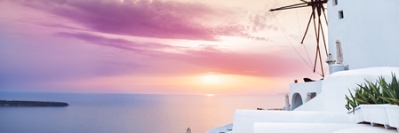 mittelmeer-auf-santorin-griechenland